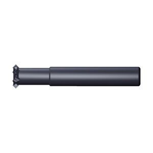 �x�m���H�� �`�r���� 20 x 20 x 120 mm TR16-20S 1