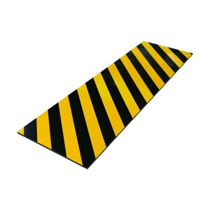 �����G���}�e NEW�g���N�b�V����(�L��) 8mmX300mmX1M ��/�� TR300-1-8T 1��