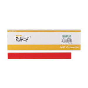 �����Z���H�� �T�[���e�[�v�t��40�x 229 x 67 x 9 mm TR-40 25��