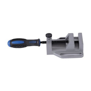 gXR(TRUSCO) ؍HpoCX 70mm őJ65mm 271 x 122 x 68 mm TRADPV-70 25_