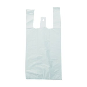 TRUSCO TRUSCO ���W�� 12/30�� (380X290mm)������ 100���� 392×203×21MM TRB12-30-TM 100��