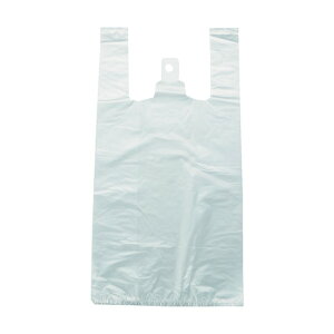 TRUSCO TRUSCO W 20/35 (430X340mm) 100 444×233×34MM TRB20-35-TM 100