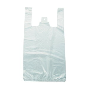 TRUSCO TRUSCO W 30/40 (480X390mm) 100 480×265×35MM TRB30-40-TM 100