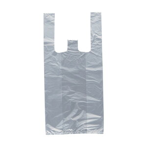 gXR TRUSCO W 8/25 (340X250mm) 100 361×179×20MM TRB8-25-TM 100