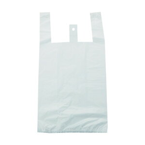 gXR TRUSCO W 8/25 (340X250mm) 100 360×180×40MM TRB8-25-W 100