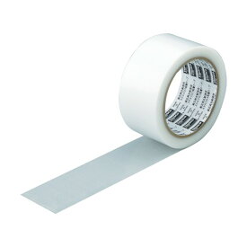 トラスコ(TRUSCO) スケルクロス粘着テープ幅50mmX長さ25m 142 x 154 x 67 mm TRCT-50S