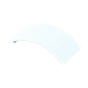 �g���X�R(TRUSCO) �z���J�o�[�R�l�N�^�[�G���h�^�C�v��50 121 x 101 x 17 mm TRD50E-W