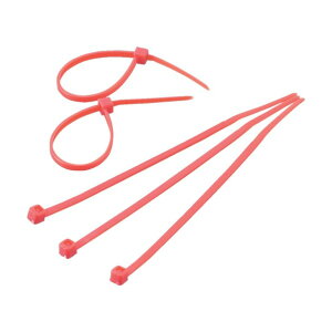 �g���X�R �J���[�P�[�u���^�C�ԕ�4�D8X250mm�ő匋����68�W���^ 299 x 137 x 30 mm TRCVR-250R 100�{