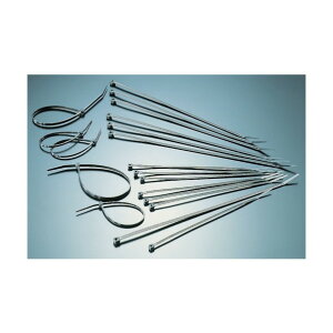 gXR(TRUSCO) xP[u^C12.7×580mmő169ό^10{ 760 x 150 x 30 mm TRCV-580XL-10W 1{