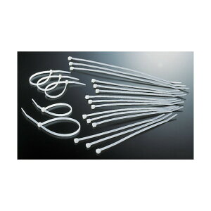 gXR(TRUSCO) P[u^C9.0mm×812mmő匋243W^10{ 995 x 85 x 5 mm TRCV-812-10 1{