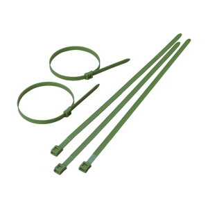 �g���X�R �P�[�u���^�COD��4.8X250mm�ő匋����68�W���^ TRCVR-250OD 1�_