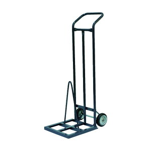 gXR(TRUSCO) [hR[L[ 400X1230Xs585mm 400 x 585 x 1230 mm TRCC-1550A 1_