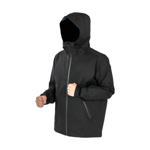 gXR όEyʃXgb`CEFA ubN M TRESWM-BK 1_