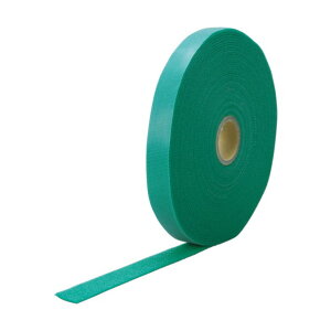 �g���X�R �}�W�b�N�P�[�u�����[���^�C��20mmX����10m�� 193 x 147 x 23 mm TRMGTP-20GN 1�_