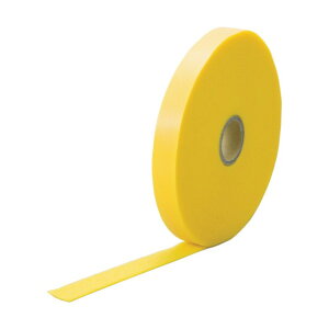 �g���X�R �}�W�b�N�P�[�u�����[���^�C��20mmX����10m�� 187 x 148 x 21 mm TRMGTP-20Y 1�_