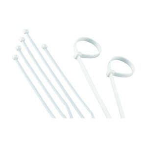 gXR(TRUSCO) iCoh8.9mmX777mm(50{) 870 x 200 x 50 mm TRJ800 50{