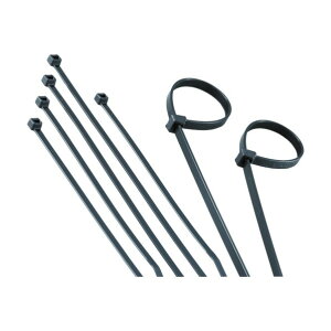 gXR(TRUSCO) iCohό󐫃^Cv8.9mmX777mm50{ 940 x 200 x 10 mm TRJ800B 50{