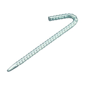 �g���X�R ���j�N���ٌ`���[�v�~��J�^10×200mm TRJ-Y1020I 1�_