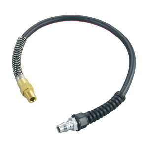 �g���X�R �茳�炭�炭�⏕�z�[�X6�D5X1m1�^4����t 251 x 176 x 51 mm TRH-6510 1�_