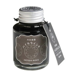 wH M^[ 吳Q nCJCL AeB[NubN TRH-40ML-T64 1_