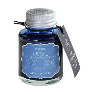 wH M^[ 吳Q nCJCL iCg^C\[_ TRH-40ML-T72 1_