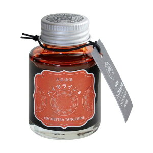 wH M^[ 吳Q nCJCL I[PXg^WF TRH-40ML-T75 1_