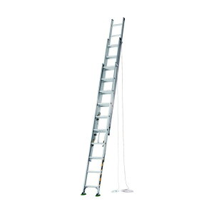 ���@�l��p�i���A���C���R 3�A�͂��� �S��:6.26m TRN63 1�_