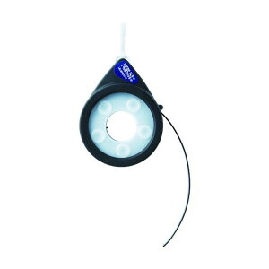 gXR(TRUSCO) ^gїp@ 179 x 131 x 41 mm TRP45BS-15BK 1_