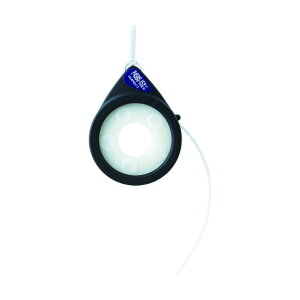 gXR(TRUSCO) ^gїp@ 179 x 129 x 41 mm TRP45BS-15N 1_