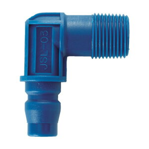 �g���X�R �����G���{�v���O 75 x 55 x 10 mm TRP-SL03 1�_