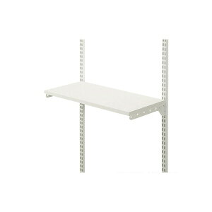 R I 75cm×s30cm zCg TS7530G 1