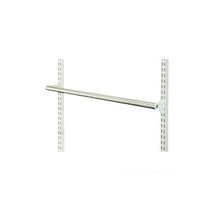 Fitrack(�t�B�b�g���b�N) �p�C�v �X�e���F ��75cm×���s10cm BPN75GE 1��