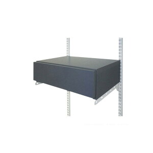 Fitrack(tBbgbN) V[Ypo1i O[ 75cm×s30cm GHB-75F 1