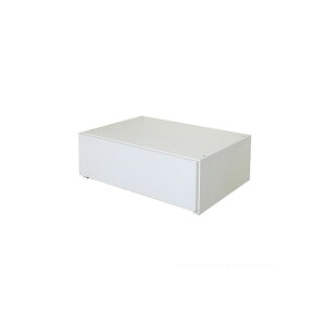 Fitrack(tBbgbN) oBOX1i zCg 60cm×s45cm×22cm HB1F60L 1