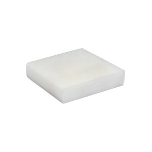 �p�I�b�N �t�B���^ 160×35×160mm RS920Pro-FL 1��