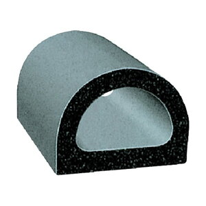 ��c���쏊 ���o�[�V�[�� 1M TRS5-2H-L1 1�_