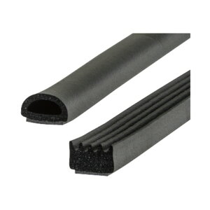 ��c���쏊 ���o�[�V�[�� 23M TRS5-2H-L23 1�_