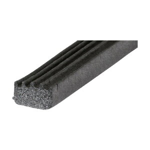 ��c���쏊 ���o�[�V�[�� 49M TRS8-2-L49 1�{