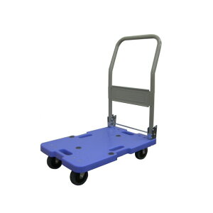 @lpiiV TCg}X^[ D400×W600×H141mm  LSK-201 1_