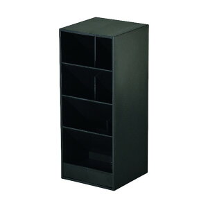 �J�[�������� �y���X�^���h �c�[���X�^���h(L) �u���b�N TS-002-K 1��