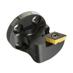 ThrbN ThrbN TR-SL-D13JCR-40HP-X 1