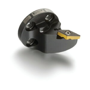 ThrbN ThrbN TR-SL-V13JBR-40HP-X 1