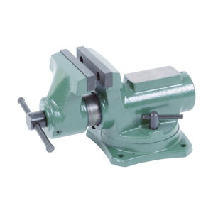 gXR ]toCXiyƗpj100mm 270 x 180 x 195 mm TRV-100 1_