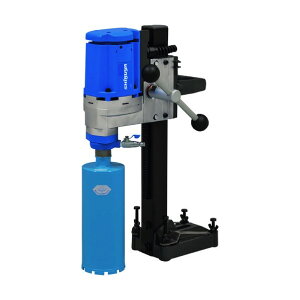 �V�u�� �_�C���h����(���^�y�ʃ^�C�v) TS-135 1�_