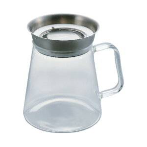 nITCGX eB[T[o[Simply pp450ml wACVo[ TS-45-HSV 1_