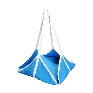 ۑPD gbVV[g 600 x 375 x 85 mm TS-21B