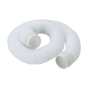 iJg~ yԏnzX|bgN[[pLk^Cv╗_Nĝ 3m EDS-3C 1