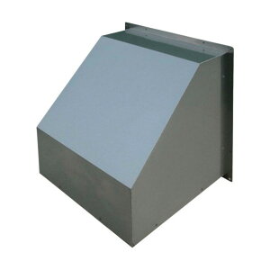 @lpiXCf yԏnzLCpt[h 30cmp SCFF-30 1_