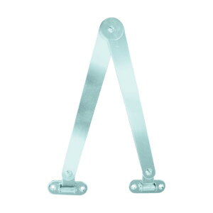 �g���X�R �X�e�����X���^�X�L�X�e�[���E���p�S��300mm 189 x 64 x 13 mm TS-41-LR 1�_