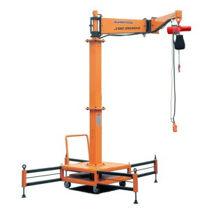 X[p[c[ 񑬌^d`F[ubNtWuN[ JBCS1020C 1